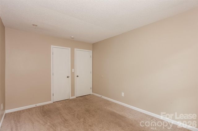 8625 Flowers Court, Charlotte, NC 28215