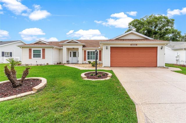 25093 RIVERWALK DRIVE, Leesburg, FL 34748
