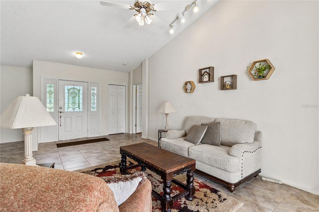 25093 RIVERWALK DRIVE, Leesburg, FL 34748
