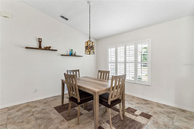 25093 RIVERWALK DRIVE, Leesburg, FL 34748