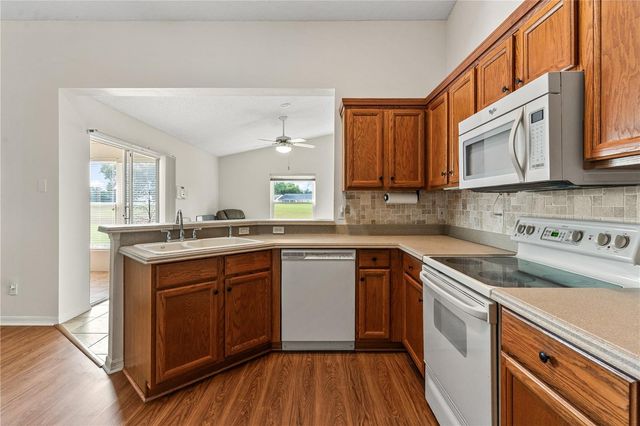 25093 RIVERWALK DRIVE, Leesburg, FL 34748