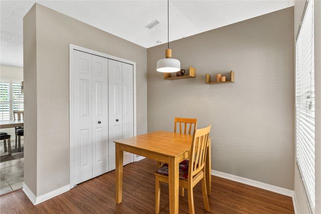 25093 RIVERWALK DRIVE, Leesburg, FL 34748