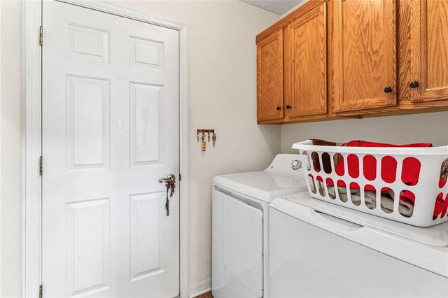 25093 RIVERWALK DRIVE, Leesburg, FL 34748