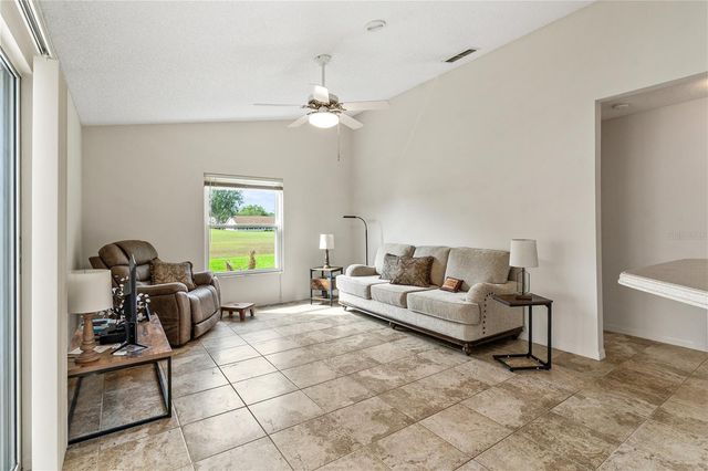 25093 RIVERWALK DRIVE, Leesburg, FL 34748