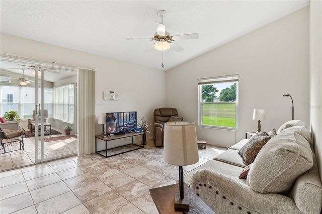 25093 RIVERWALK DRIVE, Leesburg, FL 34748