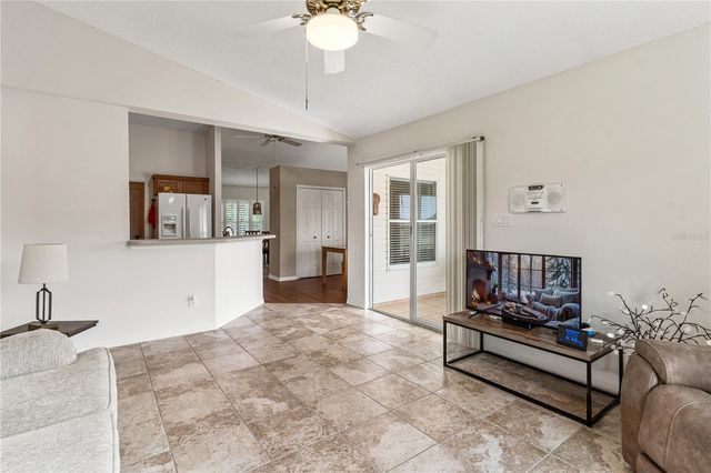 25093 RIVERWALK DRIVE, Leesburg, FL 34748