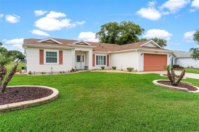 25093 RIVERWALK DRIVE, Leesburg, FL 34748