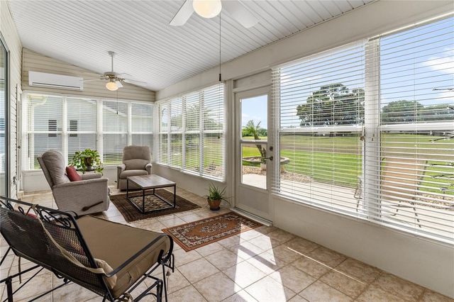 25093 RIVERWALK DRIVE, Leesburg, FL 34748