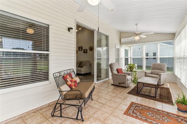 25093 RIVERWALK DRIVE, Leesburg, FL 34748