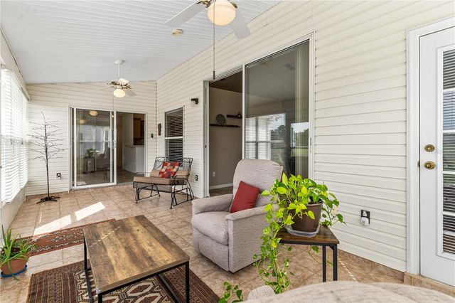 25093 RIVERWALK DRIVE, Leesburg, FL 34748
