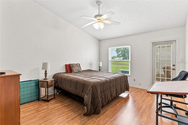 25093 RIVERWALK DRIVE, Leesburg, FL 34748