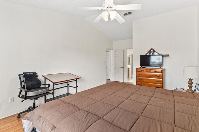 25093 RIVERWALK DRIVE, Leesburg, FL 34748