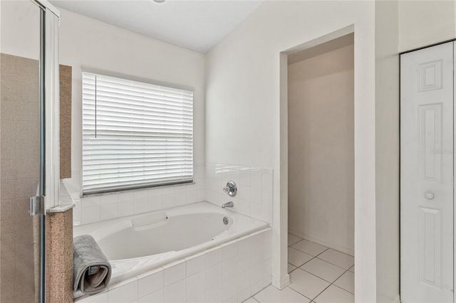 25093 RIVERWALK DRIVE, Leesburg, FL 34748