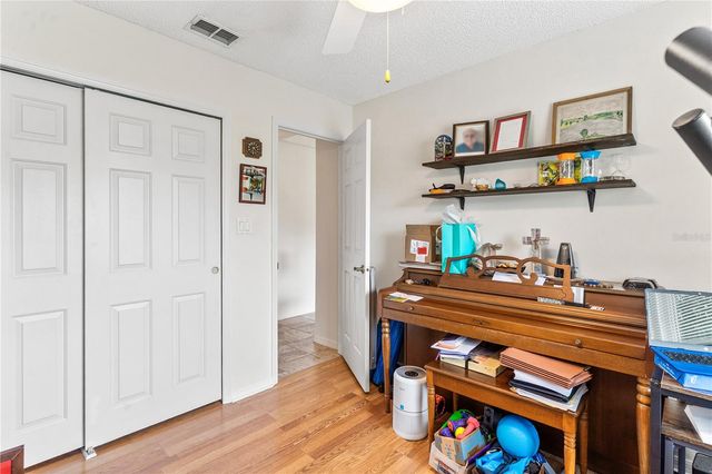25093 RIVERWALK DRIVE, Leesburg, FL 34748