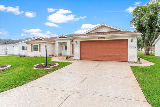 25093 RIVERWALK DRIVE, Leesburg, FL 34748