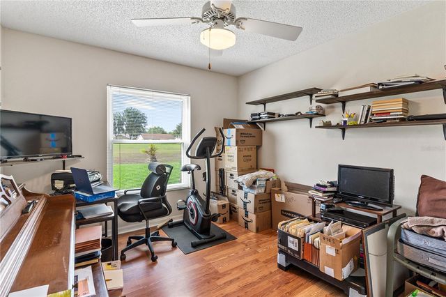 25093 RIVERWALK DRIVE, Leesburg, FL 34748