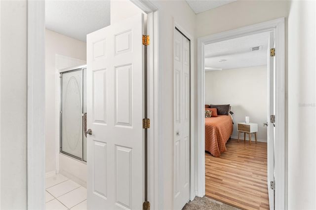 25093 RIVERWALK DRIVE, Leesburg, FL 34748