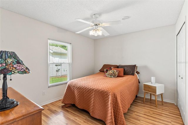 25093 RIVERWALK DRIVE, Leesburg, FL 34748