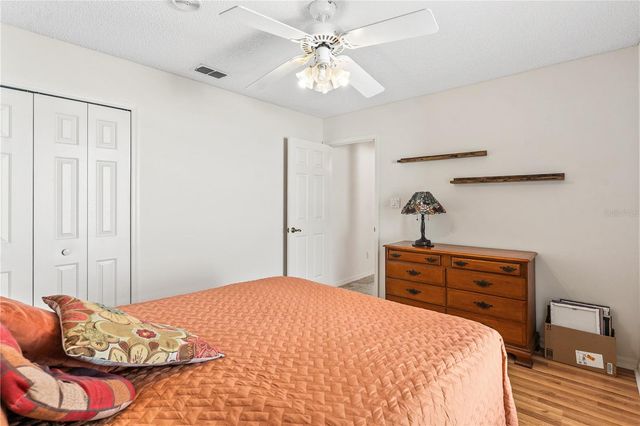 25093 RIVERWALK DRIVE, Leesburg, FL 34748