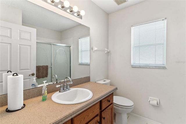25093 RIVERWALK DRIVE, Leesburg, FL 34748