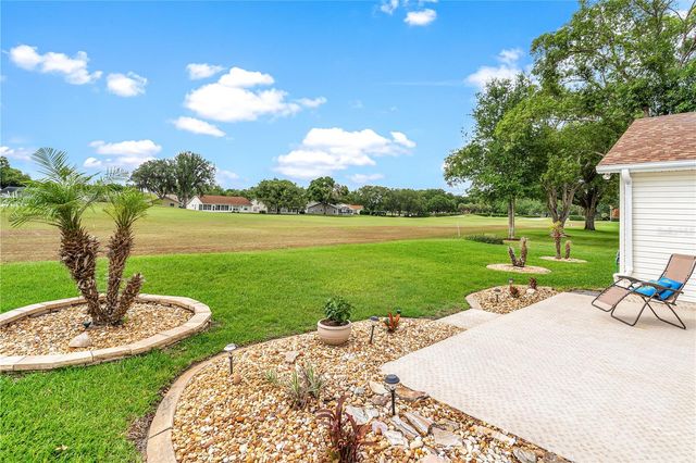 25093 RIVERWALK DRIVE, Leesburg, FL 34748