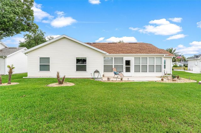 25093 RIVERWALK DRIVE, Leesburg, FL 34748