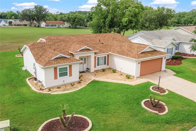 25093 RIVERWALK DRIVE, Leesburg, FL 34748