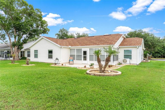 25093 RIVERWALK DRIVE, Leesburg, FL 34748