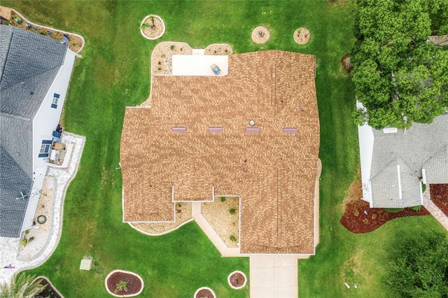 25093 RIVERWALK DRIVE, Leesburg, FL 34748