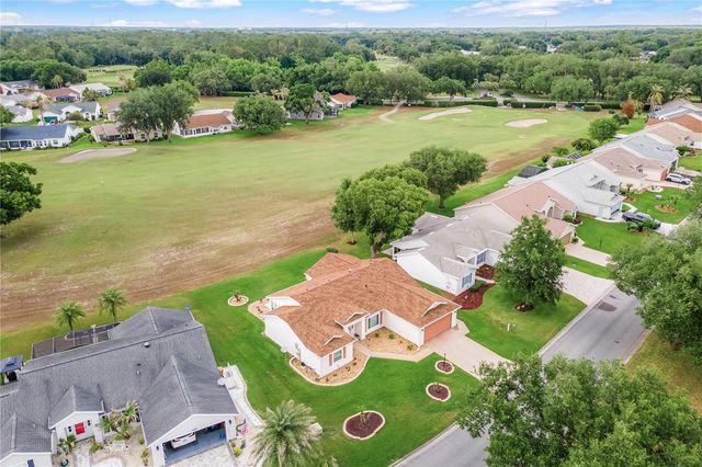 25093 RIVERWALK DRIVE, Leesburg, FL 34748