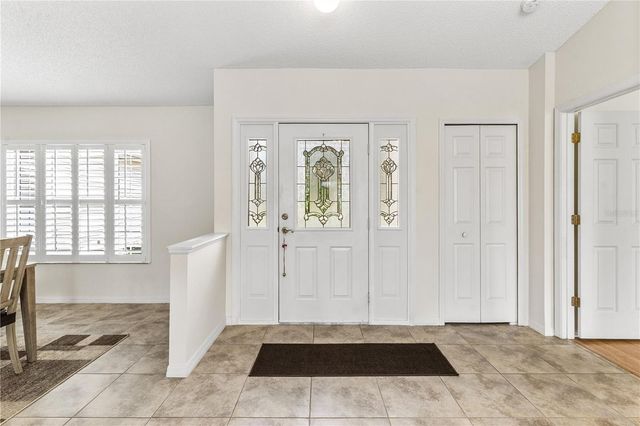 25093 RIVERWALK DRIVE, Leesburg, FL 34748