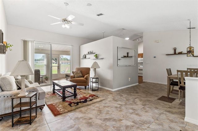 25093 RIVERWALK DRIVE, Leesburg, FL 34748