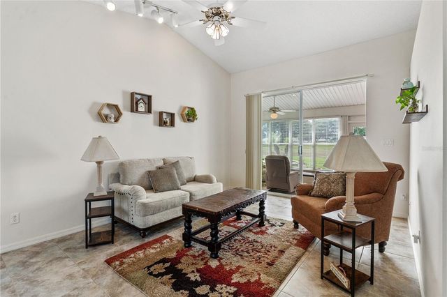 25093 RIVERWALK DRIVE, Leesburg, FL 34748