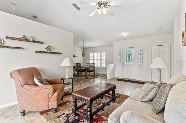 25093 RIVERWALK DRIVE, Leesburg, FL 34748