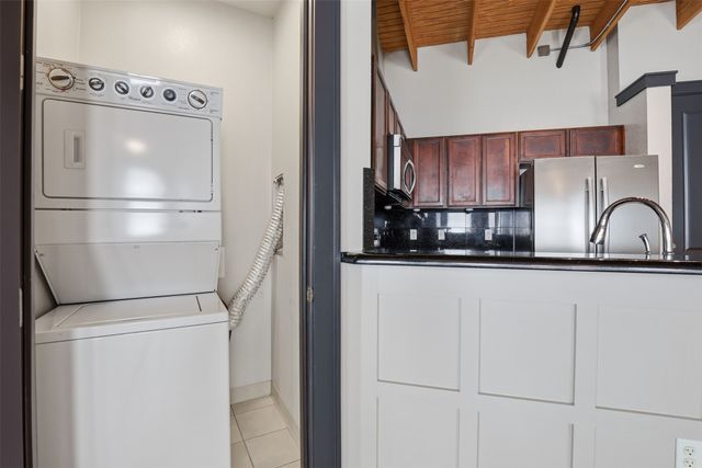928 Lipscomb Street 204, Fort Worth, TX 76104