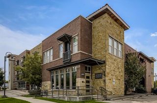 928 Lipscomb Street 204, Fort Worth, TX 76104