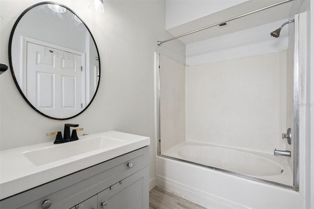 2713 PEARL COURT, Kissimmee, FL 34743