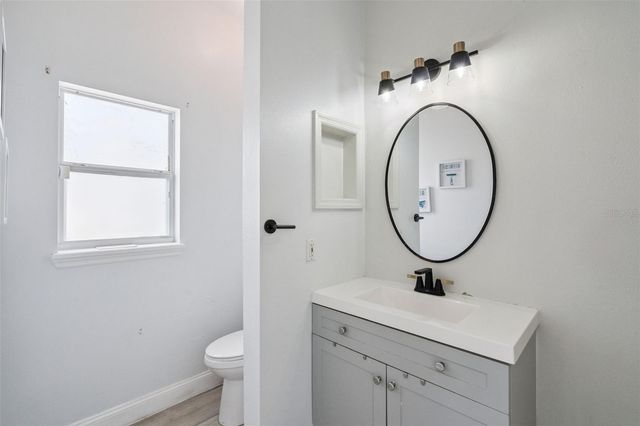 2713 PEARL COURT, Kissimmee, FL 34743