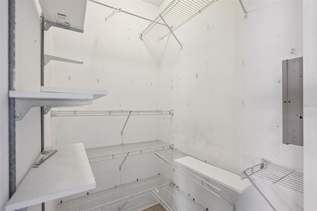 2713 PEARL COURT, Kissimmee, FL 34743