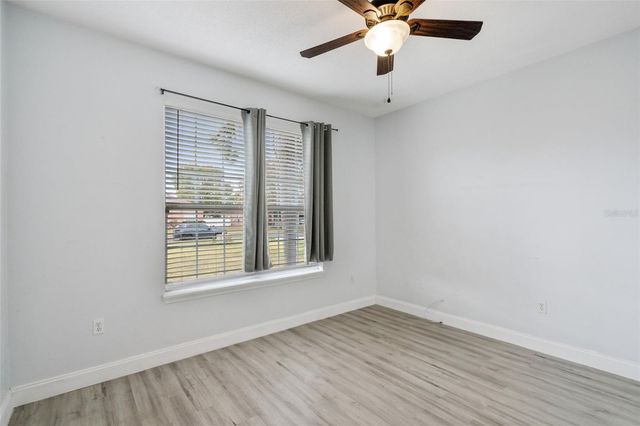 2713 PEARL COURT, Kissimmee, FL 34743