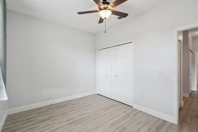 2713 PEARL COURT, Kissimmee, FL 34743