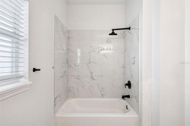 2713 PEARL COURT, Kissimmee, FL 34743