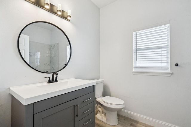 2713 PEARL COURT, Kissimmee, FL 34743