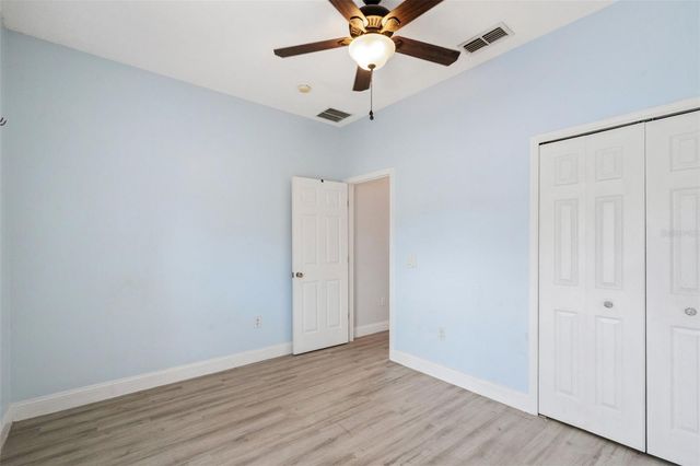 2713 PEARL COURT, Kissimmee, FL 34743