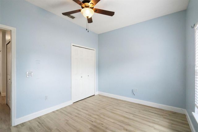 2713 PEARL COURT, Kissimmee, FL 34743