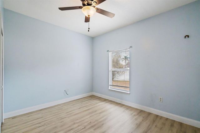 2713 PEARL COURT, Kissimmee, FL 34743