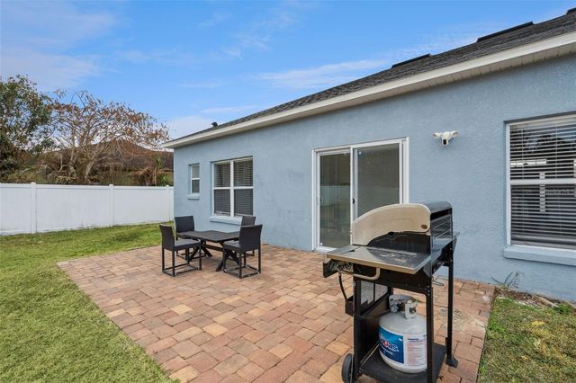 2713 PEARL COURT, Kissimmee, FL 34743