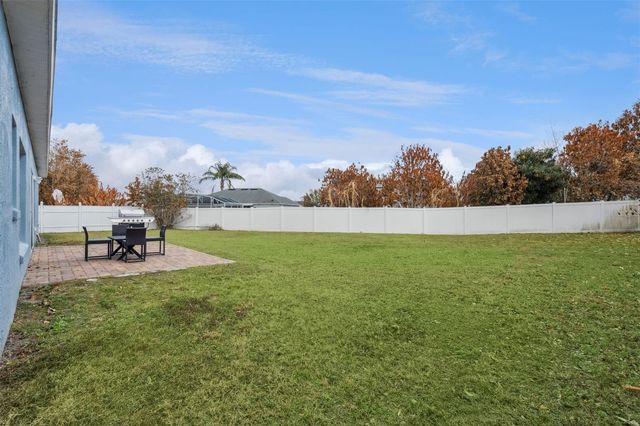 2713 PEARL COURT, Kissimmee, FL 34743