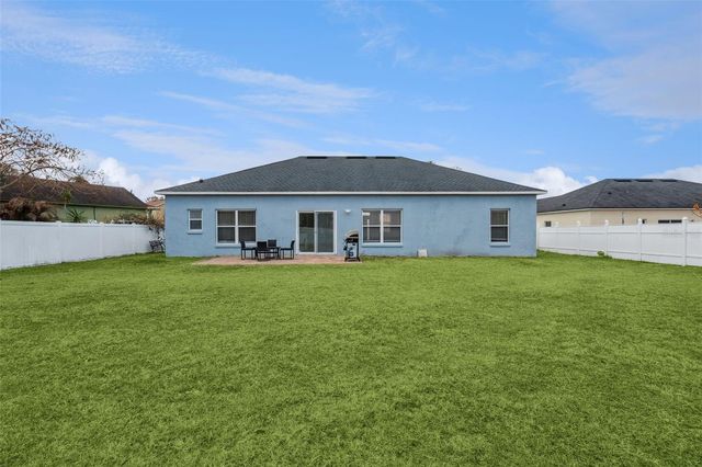 2713 PEARL COURT, Kissimmee, FL 34743