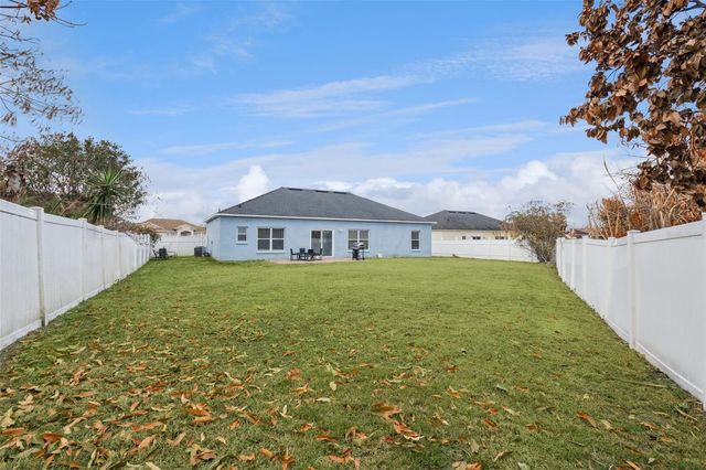 2713 PEARL COURT, Kissimmee, FL 34743